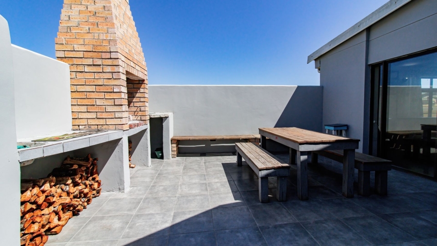 3 Bedroom Property for Sale in Kidds Beach Eastern Cape